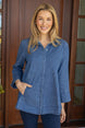 The Denim 