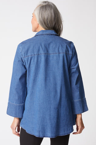 The Denim 
