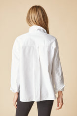 Boyfriend Shirt