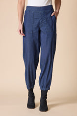 Jackson Jogger Pant
