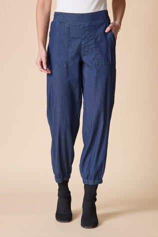 Jackson Jogger Pant