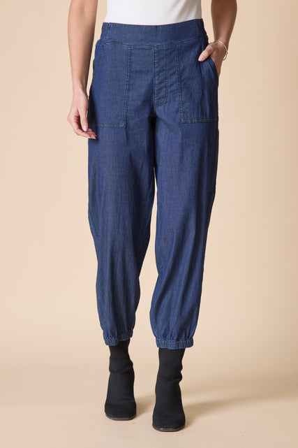 Jackson Jogger Pant