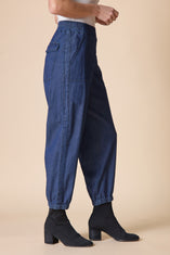Jackson Jogger Pant