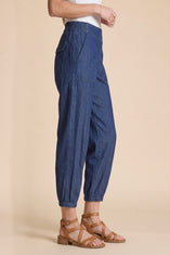Jackson Jogger Pant