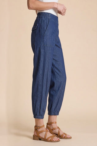 Jackson Jogger Pant