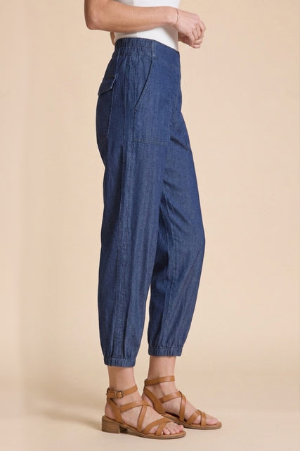 Jackson Jogger Pant