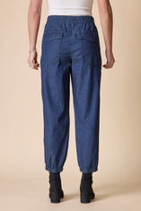 Jackson Jogger Pant