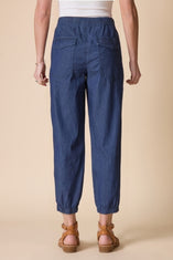 Jackson Jogger Pant