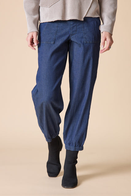 Jackson Jogger Pant