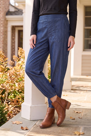 Jackson Jogger Pant