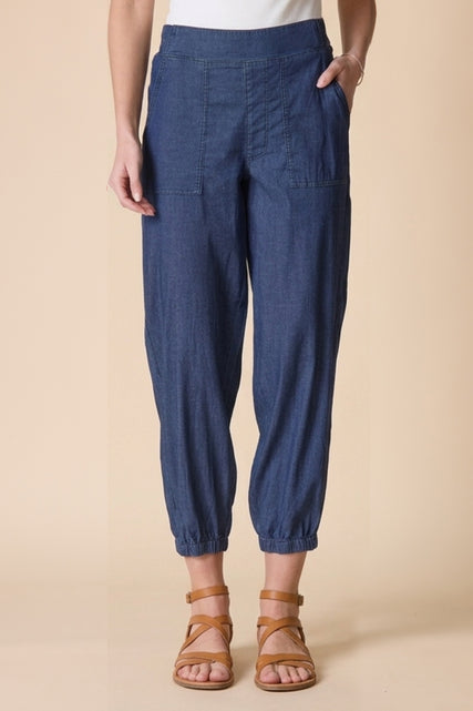 Jackson Jogger Pant