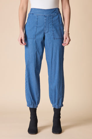Jackson Jogger Pant