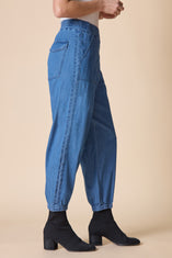 Jackson Jogger Pant