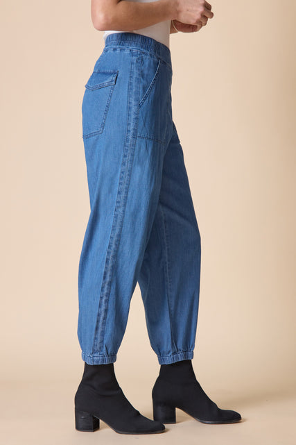 Jackson Jogger Pant