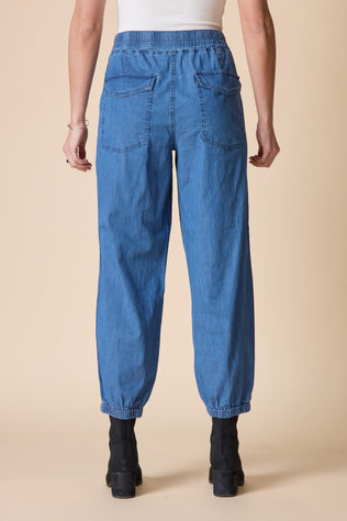 Jackson Jogger Pant