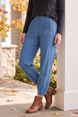 Jackson Jogger Pant