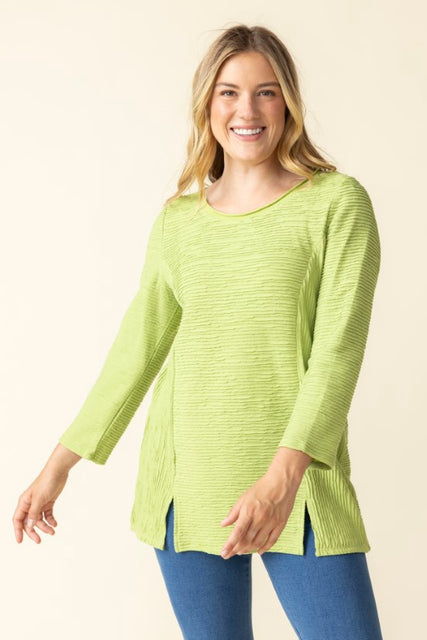 Clothes Ripple Tops – Habitat Clothes