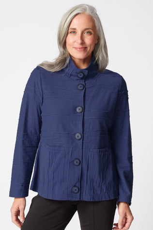 Chelsea Jacket
