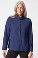 Chelsea Jacket