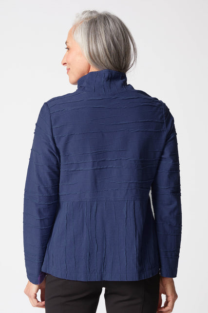 Chelsea Jacket