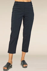 Power Stretch Slim Crop Pant