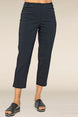 Power Stretch Slim Crop Pant