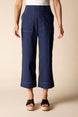 Cool Tech Crop Pant