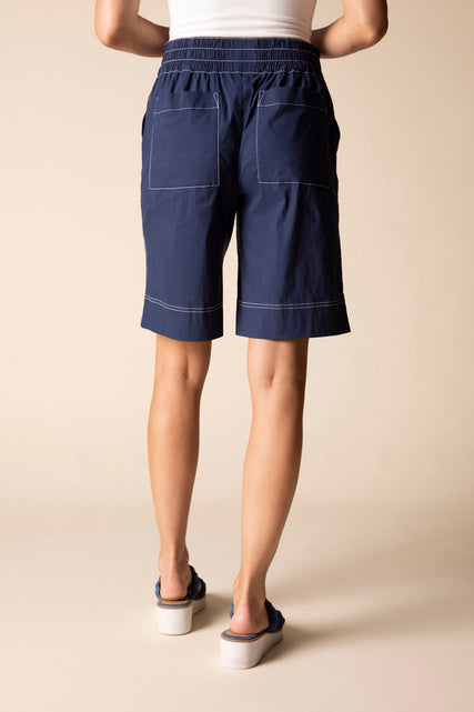 Cool Tech Chatham Short