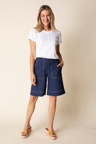 Cool Tech Chatham Short