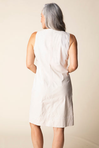 Dresses Habitat Clothes Dresses Habitat Clothes