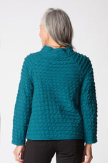 Aspen Pullover