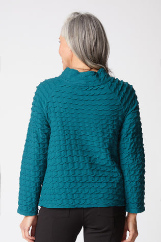 Aspen Pullover
