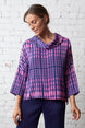 Raindrop Urban Pullover