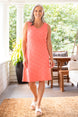 Sunshine Dress