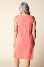 Sunshine Dress