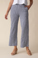 Pasadena Stripe Veranda Pant