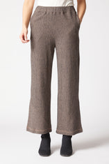 Pasadena Stripe Veranda Pant