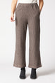 Pasadena Stripe Veranda Pant