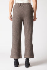 Pasadena Stripe Veranda Pant