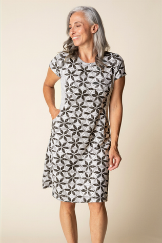 Women's Dresses | Small Batch Styles | Habitat Clothes Women's Dresses | Small Batch Styles | Habitat Clothes
