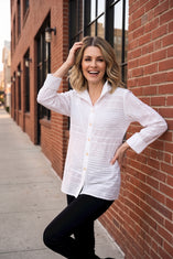 Read Between The Lines Shirt
