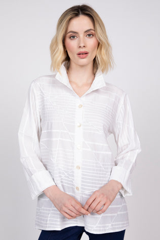 Read Between The Lines Shirt