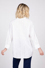 Read Between The Lines Shirt