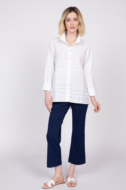 Read Between The Lines Shirt