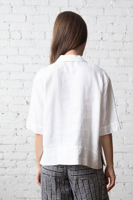 Everywhere Shirt
