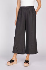 Crossroads Seamed Pant