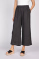 Crossroads Seamed Pant