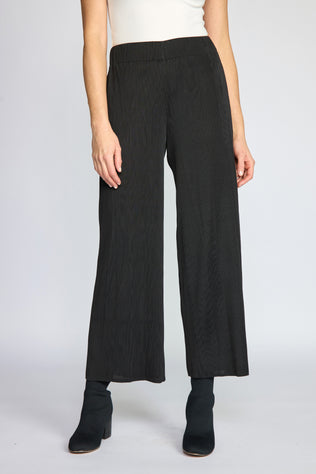 Parisian Pleat Occasion Pant