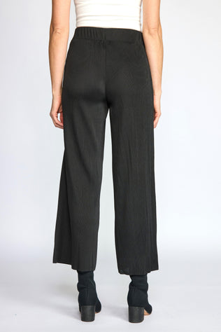Parisian Pleat Occasion Pant