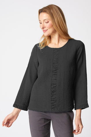 Express Travel Cindy Top